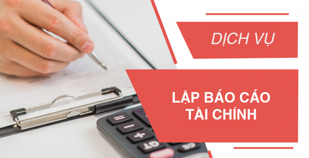 hướng dẫn báo cáo tài chính cho người chưa biết kế toán quy nhơn